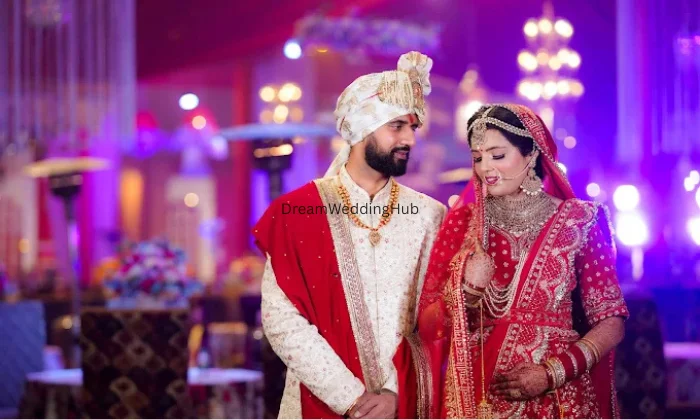 Jass Photography Studio